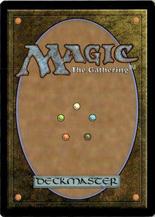 Hijack - Kaladesh #118 - Near Mint - Normal