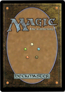 Shatter - Rivals of Ixalan #114 - Near Mint - Normal