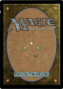 Welding Sparks - Kaladesh #140 - Near Mint - Normal