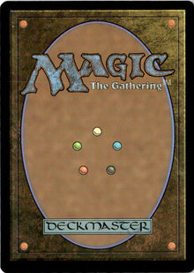 Kaza, Roil Chaser - Zendikar Rising #225 - Near Mint - Normal