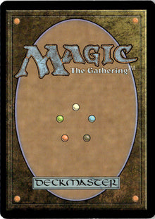 Kurkesh, Onakke Ancient - Magic 2015 #153 - Near Mint - Normal
