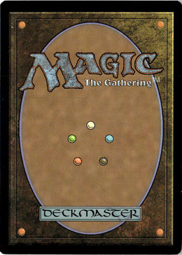Cartouche of Knowledge - Amonkhet #45 - Near Mint - Normal