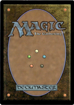 Prying Eyes - Commander Legends #86 - Near Mint - Normal