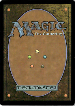 Leapfrog - Guilds of Ravnica #42 - Near Mint - Normal