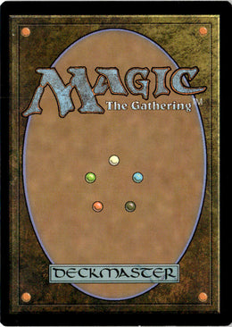 Thriving Turtle - Kaladesh #66 - Near Mint - Normal