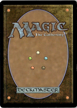 Downpour - Magic 2013 #48 - Near Mint - Normal