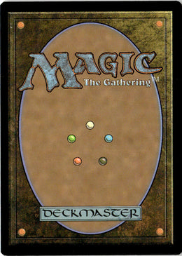 Select for Inspection - Kaladesh #63 - Near Mint - Normal