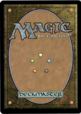 Deep Freeze - Dominaria #50 - Near Mint - Normal