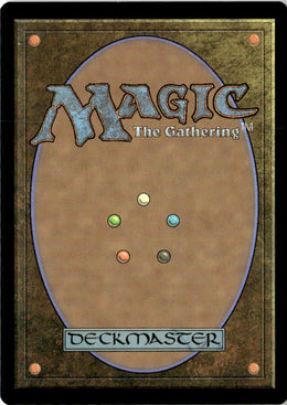 Horizon Scholar - Commander Legends #73 - Near Mint - Normal