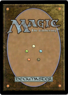 Decision Paralysis - Amonkhet #50 - Near Mint - Normal