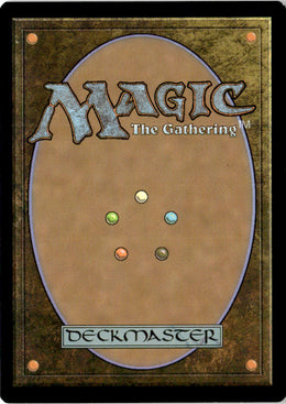 Decision Paralysis - Amonkhet #50 - Near Mint - Normal