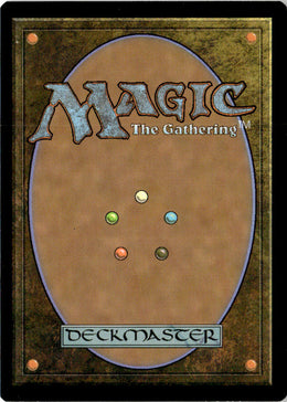 Select for Inspection - Kaladesh #63 - Near Mint - Normal