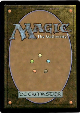 Navigator's Compass - Dominaria #225 - Near Mint - Normal