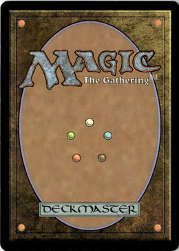 Harbor Serpent - Magic 2013 #53 - Near Mint - Normal