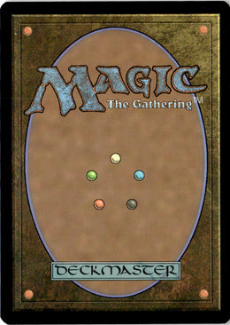 Step Through - Modern Horizons 2 #66 - Near Mint - Normal
