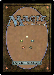 Risen Riptide - Zendikar Rising #73 - Near Mint - Normal