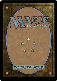 Knickknack Ouphe - Wilds of Eldraine Commander #18 - Near Mint - Normal