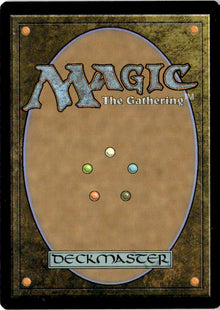Ulrich's Kindred - Shadows over Innistrad #187 - Near Mint - Normal