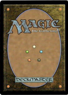 Highland Lake - Shadows over Innistrad #277 - Near Mint - Normal