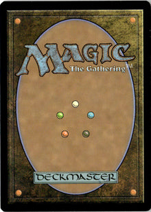 Forsaken Sanctuary - Shadows over Innistrad #273 - Near Mint - Normal