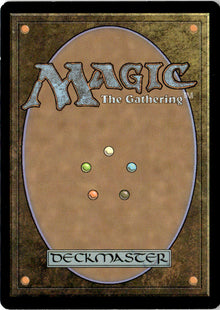 Nefarox, Overlord of Grixis - Magic 2013 #103 - Near Mint - Normal