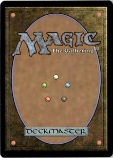 Kotori, Pilot Prodigy - Neon Dynasty Commander #2 - Near Mint - Normal