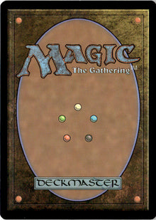 Shadows' Verdict - Zendikar Rising #124 - Near Mint - Normal
