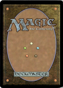 Tower Geist - Dark Ascension #53 - Near Mint - Normal