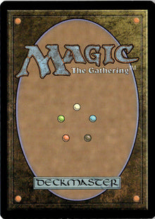 Negate - Oath of the Gatewatch #59 - Near Mint - Normal