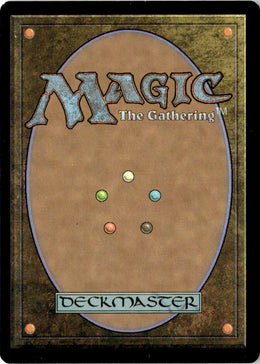 Negate - Magic 2015 #71 - Near Mint - Normal