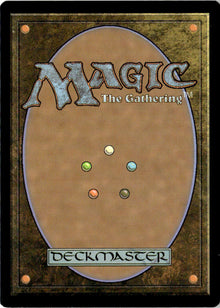 Seeker of Insight - Amonkhet #69 - Near Mint - Normal