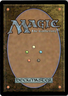 Skyclave Squid - Zendikar Rising #82 - Near Mint - Normal