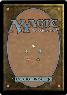 Tazeem Roilmage - Zendikar Rising #84 - Near Mint - Normal