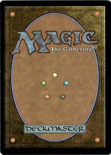 Faithless Salvaging - Modern Horizons 2 #349 - Near Mint - Normal