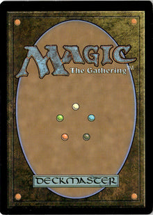 Gonti, Lord of Luxury - Kaladesh #84 - Near Mint - Normal