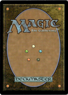 Depala, Pilot Exemplar - Kaladesh #178 - Near Mint - Normal