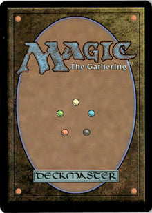 Dark Withering - Dominaria Remastered #79 - Near Mint - Normal