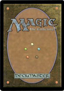 Inspiring Unicorn - Guilds of Ravnica #16 - Near Mint - Normal