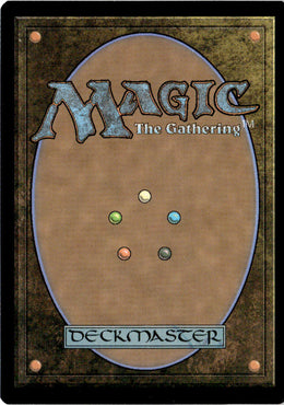 Temur Battlecrier - Tarkir: Dragonstorm #228 - Near Mint - Holofoil