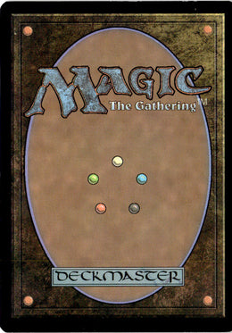 Temmet, Naktamun's Will - Aetherdrift Commander #4 - Near Mint - Holofoil