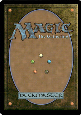 Dockworker Drone - Edge of Eternities #11 - Near Mint - Holofoil