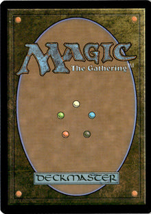 Wurmwall Sweeper - Edge of Eternities #249 - Near Mint - Holofoil