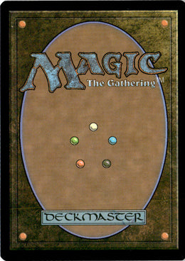 Wurmwall Sweeper - Edge of Eternities #249 - Near Mint - Holofoil