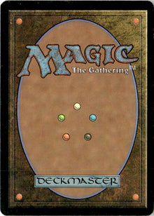 Mana Clash - Eighth Edition #202 - Near Mint - Holofoil