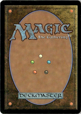 Mana Clash - Eighth Edition #202 - Near Mint - Holofoil