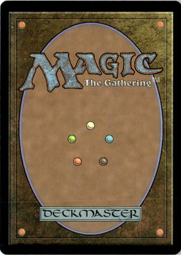 Swamp - Innistrad Remastered #292 - Near Mint - Holofoil