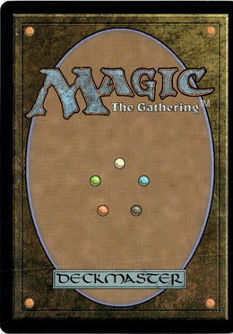 Angel's Tomb - Innistrad Remastered #253 - Near Mint - Holofoil