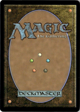 Sanitarium Skeleton - Innistrad Remastered #129 - Near Mint - Holofoil