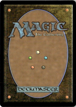 Neonate's Rush - Innistrad Remastered #166 - Near Mint - Holofoil