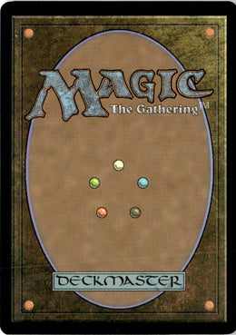 Island - Innistrad Remastered #290 - Near Mint - Holofoil